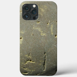 Conga - Phone case