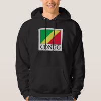 Congo