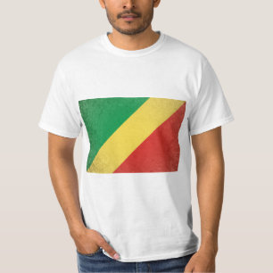 Congo T-Shirt