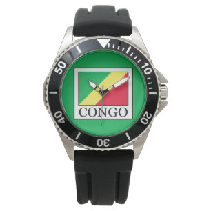 Congo Watch