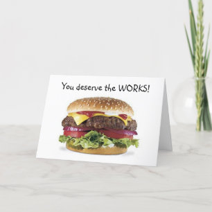 **CONGRATS ON YOUR NEW HOME** CARD