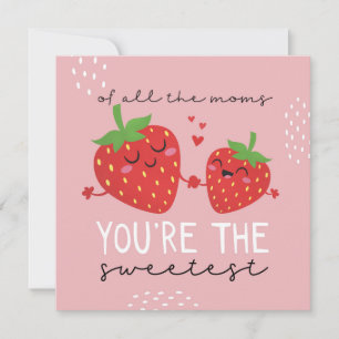 Congratulation Card Graduation Exam In The Pocket