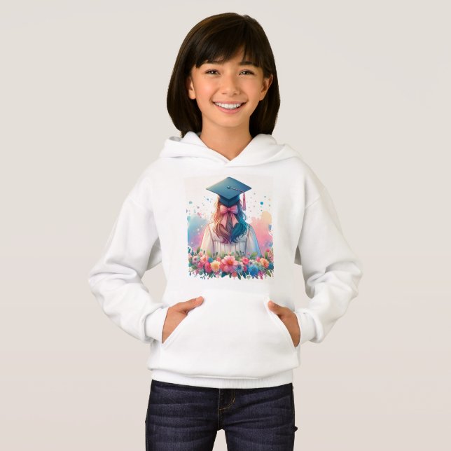 CONGRATULATIONS (Front Full)