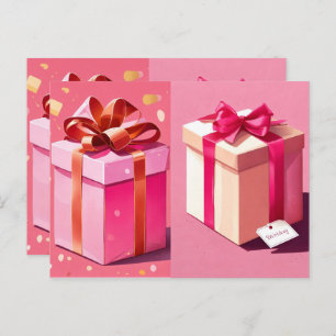 Congratulations Cards > Pregnancy Congratulations