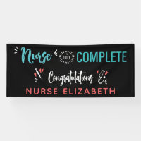 Congratulations Funny Nursing Graduation