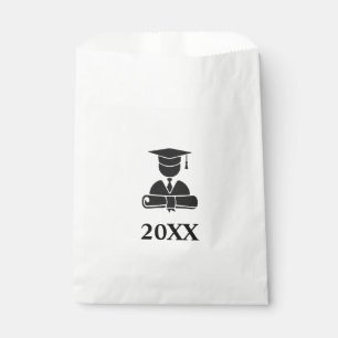 Congratulations Graduate Goodie Bags
