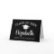 Congratulations Graduate Name Script Graduation