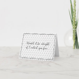 Congratulations High Five Any Accomplishment Card