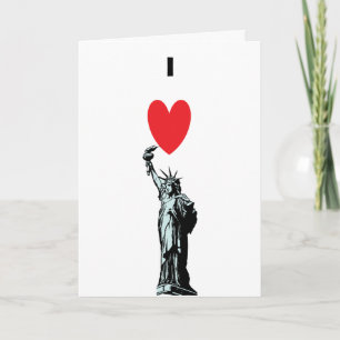 Congratulations New American Citizen Card