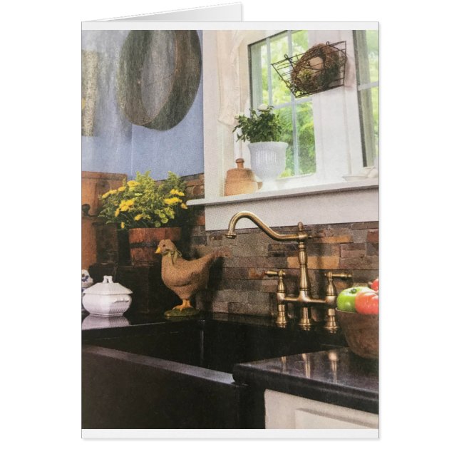 CONGRATULATIONS *NEW HOMEOWNER* (Front)