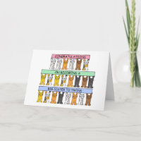 Congratulations on Becoming a Big Sister to Twins.