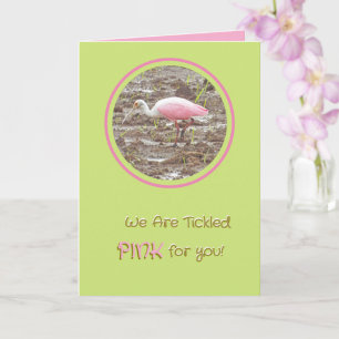 CONGRATULATIONS ON YOUR GRADUATION CARD