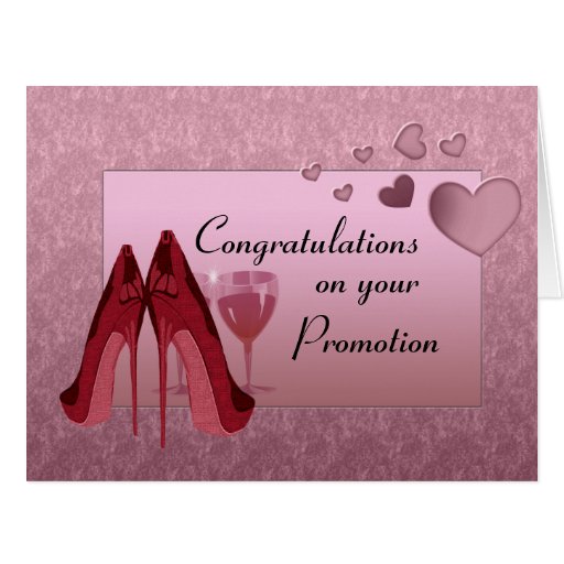 Inspirational 20 Greeting Card Promotion