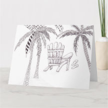 Congratulations on Your Retirement