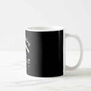 Congratulations Son You Did It, Son Graduation 202 Coffee Mug