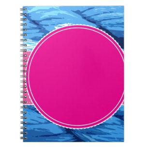 congratulations thanks shower gift party colourful notebook