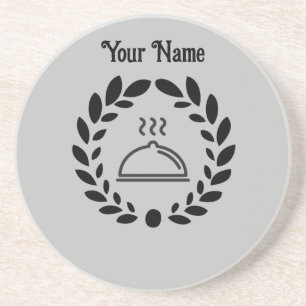 Congratulations to mum coaster