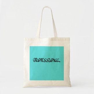 CONGRATULATIONS Tote Bag