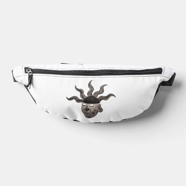conleydegnimq bum bags (Lay Down)