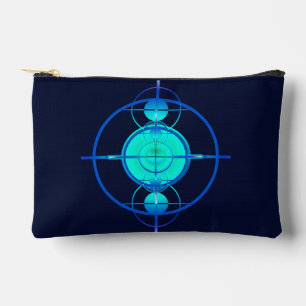Connected Minds Accessory Pouch