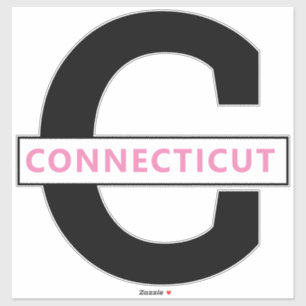 CONNECTICUT