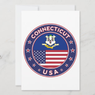 Connecticut