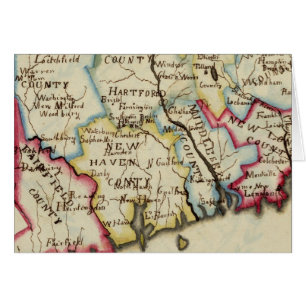 Connecticut 11