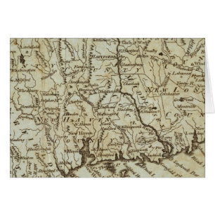 Connecticut 7