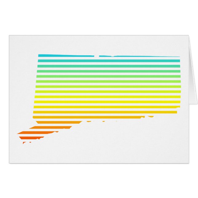 connecticut chill fade (Front Horizontal)