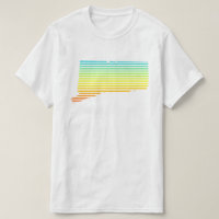 connecticut chill fade
