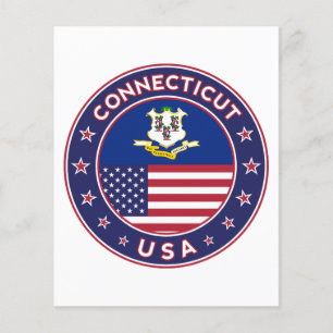 Connecticut Flyer