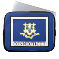 Connecticut