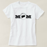 Connecticut Mum 