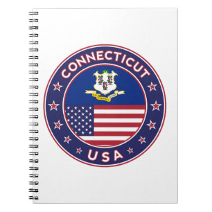 Connecticut Notebook