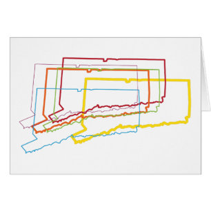 connecticut pride blur