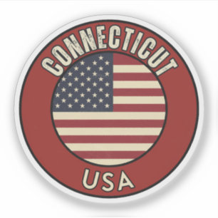Connecticut State