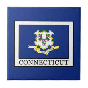 Connecticut Tile