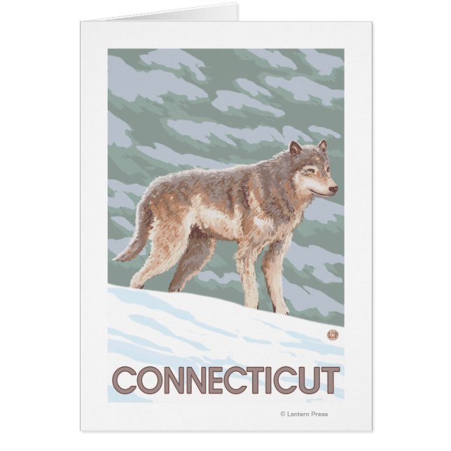 ConnecticutWolf Scene (Front)