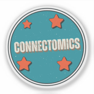 Connectomics
