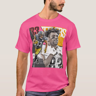 Connor Heyward Football Shirt Tapestry 2
