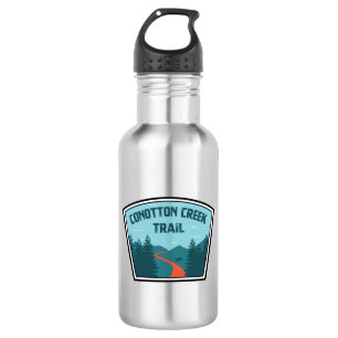 Conotton Creek Trail 532 Ml Water Bottle