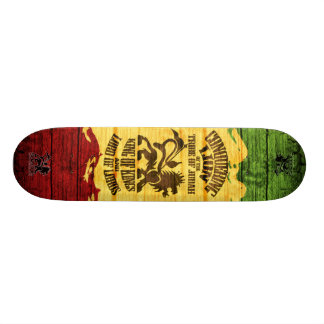 conquering lion skateboard_pro (3) skateboard