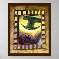 Conquest Over Evil