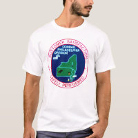 Conrail Railroad Philadelphia Division