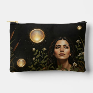 Conscious Soul On Board - Accessory Pouch