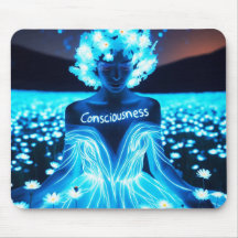 Consciousness / Conscience