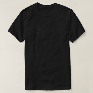 Consequenses T-Shirt