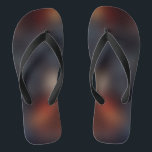 Conservative Colourful Custom Created Flip Flops<br><div class="desc">Here are some custom flip flops with your own image or you can use mine either way you will be styling on the beach this summer. Make sure to bookmark this page to come back to it in the future. If you like/love our designs make sure to like or share...</div>