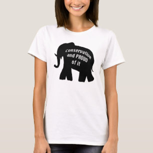 Conservative Republican T-Shirt