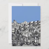 Constantinople capital of the Roman Empire